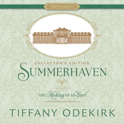 Summerhaven Collector's Edition