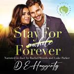 Stay For Forever
