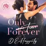 Only Forever