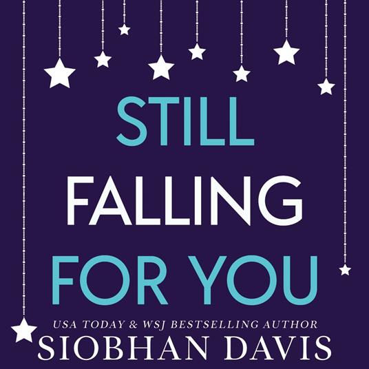 Still Falling for You