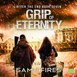 Grip of Eternity