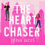 The Heart Chaser