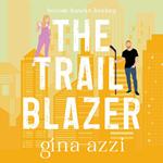 The Trailblazer
