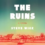 The Ruins