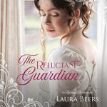 The Reluctant Guardian