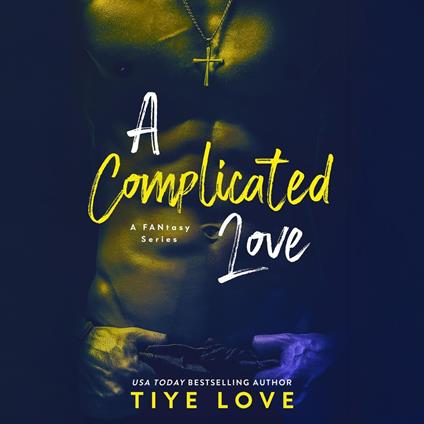 A Complicated Love