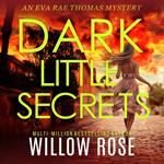 Dark Little Secrets