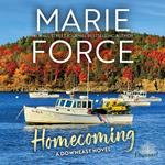 Homecoming
