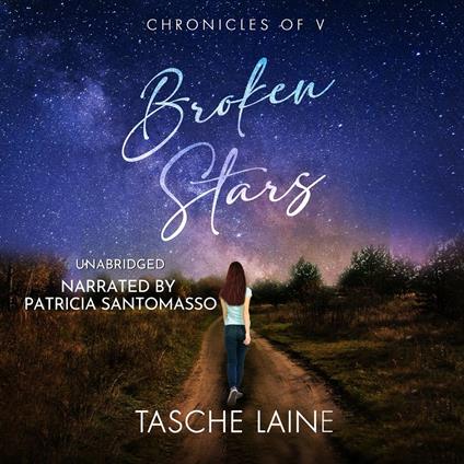 Broken Stars