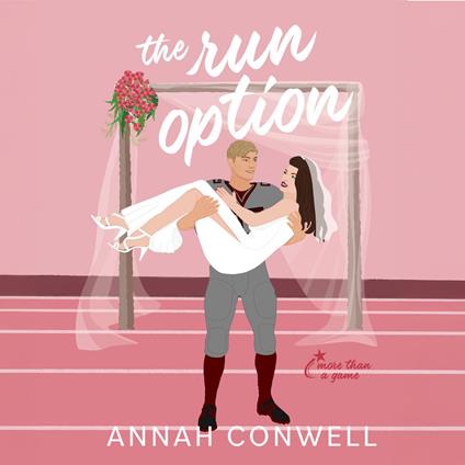 The Run Option