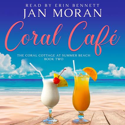 Coral Café