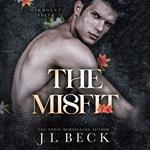 The Misfit