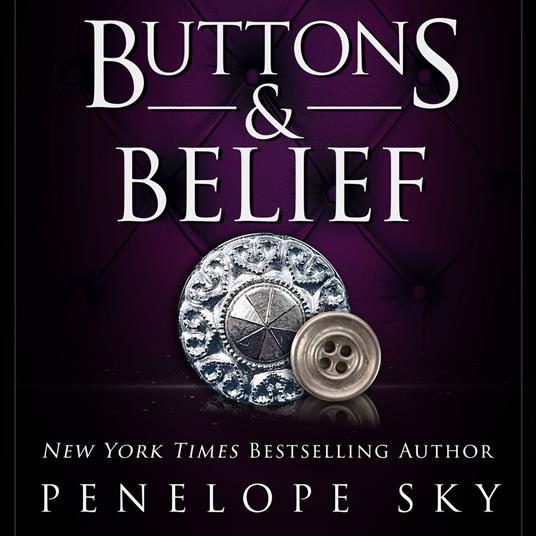 Buttons and Belief