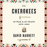The Cherokees