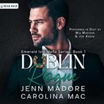 Dublin Rogue