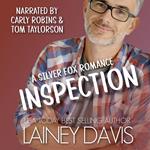 Inspection