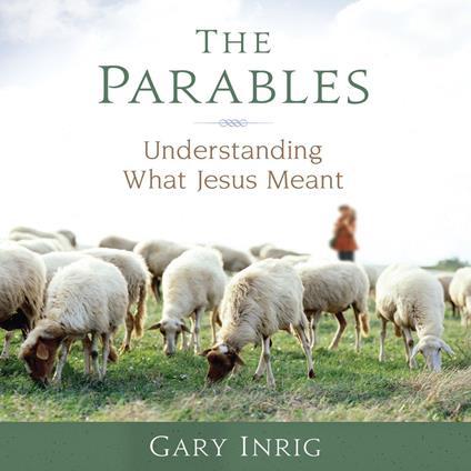 The Parables