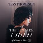The Problem Child