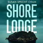 Shore Lodge