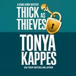 Thick as Thieves