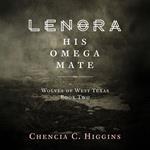 Lenora