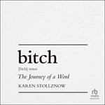 Bitch