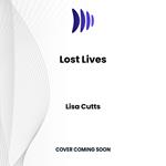 Lost Lives