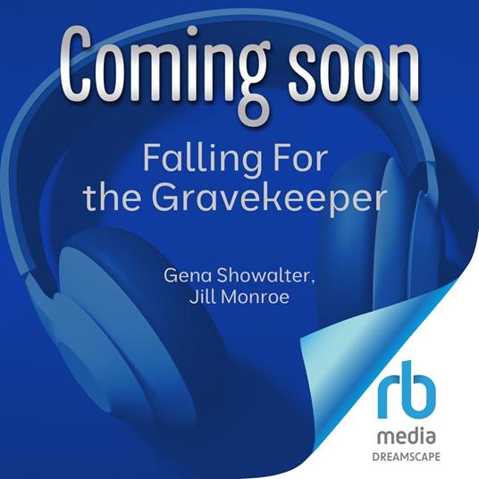 Falling For the Gravekeeper