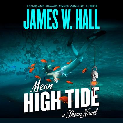 Mean High Tide