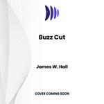 Buzz Cut