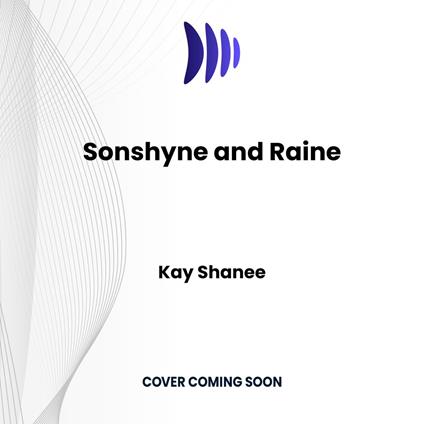 Sonshyne and Raine