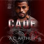 Cade