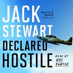 Declared Hostile