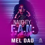 Naughty F.A.N.
