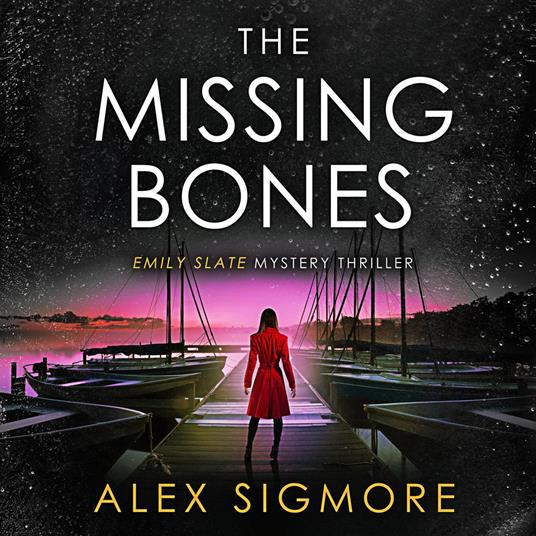 The Missing Bones