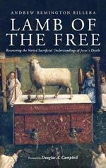 Lamb of the Free