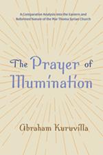 The Prayer of Illumination