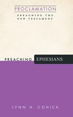 Ephesians