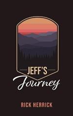 Jeff's Journey