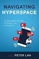 Navigating Hyperspace