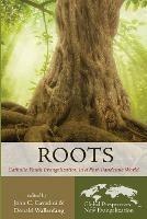 Roots - cover