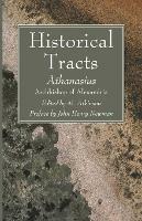 Libro in inglese Historical Tracts  - Athanasius Archbishop of Alexandria