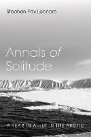 Annals of Solitude