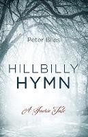 Hillbilly Hymn - Peter Biles - cover