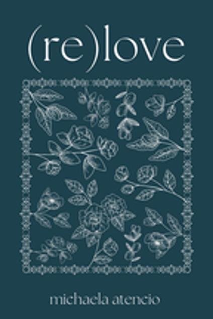 (re)love