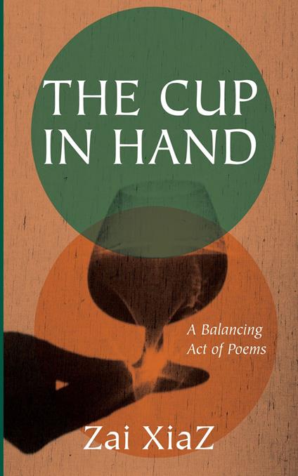 The Cup in Hand