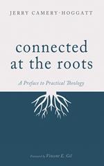Connected at the Roots