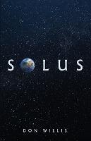 Solus - Don Willis - cover