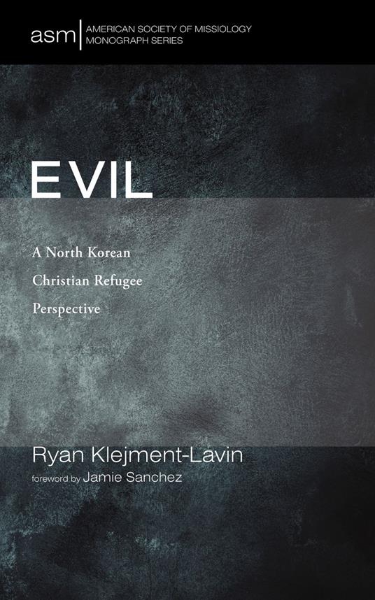 Evil