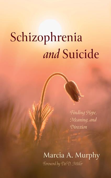Schizophrenia and Suicide